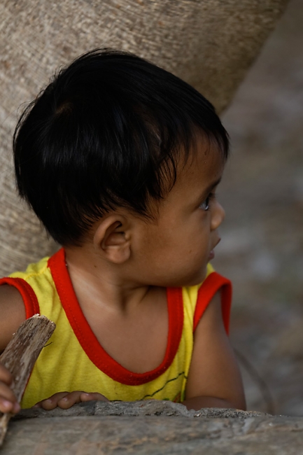 Famille et amis-MAR14-040